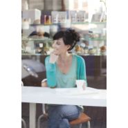 FHA-A(9) / RZA-D - Groupes de climatisation et unités extérieures Daikin - angle de refoulement jusqu'à 100° - compact et léger avec technologie R-32_3