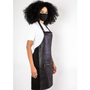 Tablier à bavette - modèle vence_3