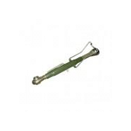 3ème point pour tracteurs John Deere - Référence : PTA-A49721_3