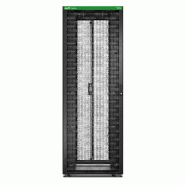 APC Easy Rack 48Ux800x1000 Roof/Side panel/castors/feet_3