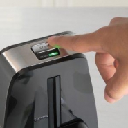 FFS010X - Système de conservation des aliments frais sous vide - FoodSaver® avec boîtes et sacs à glissière_3