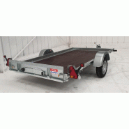 Plateau Basculant 3m04x1m71 - 750 kg_3