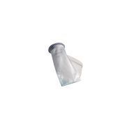 Poche filtrante Easyfilter - Compatible Desjoyaux - 10 microns - Solide et facile à nettoyer_3