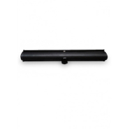 Roll up black - 85x200 cm - finition noire haut de gamme avec cartouches interchangeables - ie-roll-blk_3