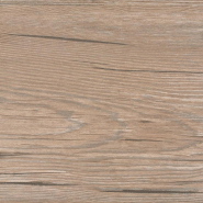 Vidaxl planche de plancher pvc autoadhésif 5,02 m² 2 mm marron chêne 245173_3