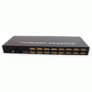 Aten switch cs1316 kvm vga, ps/2-usb, 16 ports_3