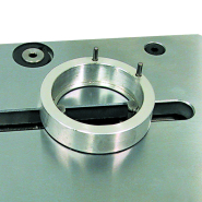 Bancs de mesure et de préréglage TELS - Instrument robuste pour petites dimensions_3