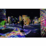 Epson EB-PU2010B Projecteur pour grandes salles 10000 ANSI lumens 3LCD WUXGA (1920x1200) Noir_3