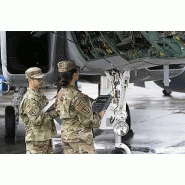 FIELDFOX-B - Analyseurs portables de câbles et d'antennes RF/Micro-ondes Keysight série FieldFox A et C, 4 à 54 GHz_3