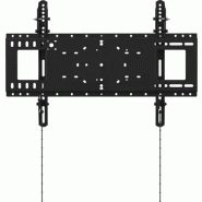 Vision VFM-W6X4T support pour téléviseur 190,5 cm (75