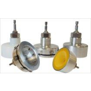 Visseuse EB 2000 pour le bouchage de tous types de contenants - Stoppil_3