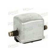 Boîte de contrôle (179-1) - Référence PTA-A47754 - Compatible Ferguson FE35 et Massey Ferguson 35, 35X, 65, 65MKII_3