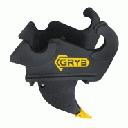 Dent défonceuse série rip - gryb_3