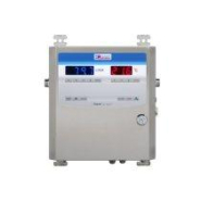 Machine de Dosage automatique pour matières premières liquides - process - Débitmètres volumétrique, électromagnétique ou massique - Pilotage par écran tactile_3