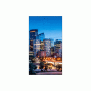 Samsung VM55B-E LCD Intérieure_3