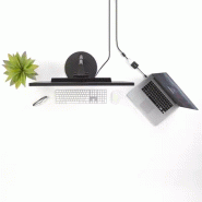 StarTech Adaptateur Mini DisplayPort vers DVI - Convertisseur_3