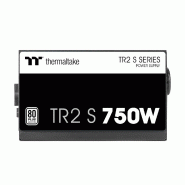 Thermaltake TR2 S 750W bloc d'alimentation_3
