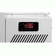 Vitrine à glaces 2x5L-F 700940 Bartscher_3