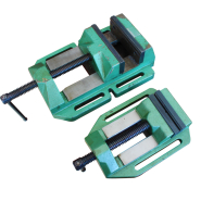 Bras de taraudage ARROW - BTP - pneumatique - capacité M3 à M12 - rotation 360°_3