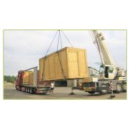 Caisses en bois et autres contenants_3