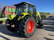 Claas arion 410 cis – 95 cv_3