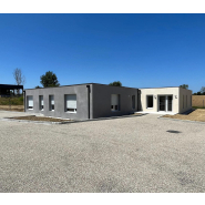 Maison  container élégante, performante  et durable_3
