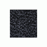 TAPIS anti poussiere QUERCY ep 8mm GRIS_3