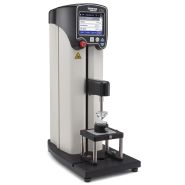 Analyseur de textures CTX - Texturomètre BROOKFIELD pour compression/tension avec cellules interchangeables (100 g à 100 kg)_3