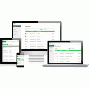 APC Smart-UPS SMT2200IC - 8x C13, 1x C19, USB, SmartConnect, 2200 VA_3