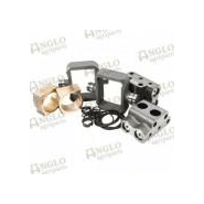 Kit de pompe Massey Ferguson MF35 & MF65 - Référence : PTA-A59968_3