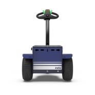 M9 - tracteur logistique - zallys - capacité de charge 3000 kg_3