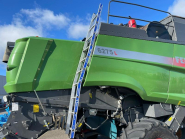 Moissonneuse-batteuse fendt 6275 l – coupe 6,10m_3