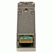 Odule sfp+ gbic compatible cisco sfp-10g-lrm - transceiver mini gbic 10gbase-lrm_3