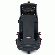 Autolaveuse autoportée HELI BXD-XZ-2SLI_3