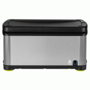 Centrale | batterie lithium ultra-compacte yeti goal zero 500x_3