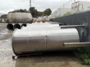 CUVES C6903 - Référence : C6903_3