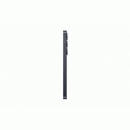 Galaxy S25 128Go - Noir Absolu_3