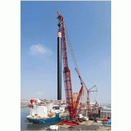 Lr 13000 grue sur chenilles_3