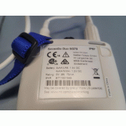 Ph-mètre portable sevengo duo sg78 mettler toledo_3