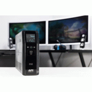 APC BR1600SI alimentation d'énergie non interruptible Interactivité de ligne 1,6 kVA 960 W 8 sortie(_3
