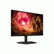 Ecran PC Gaming 27 Odyssey G5 G50F QHD 180Hz_3