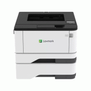 Lexmark MS431dn 600 x 600 DPI A4_3