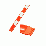 Lisse de cône extensible (Copie)_3