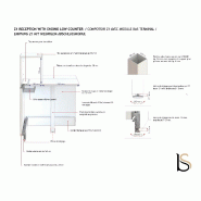 Comptoir d'accueil lumineux Z1 - Officity - 240, Oui_3