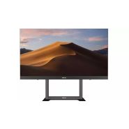 Écran LED intérieur tout en un TERRA pour salle de réunion - ALL IN ONE - SMD - Tailles 108, 136, 165, 216 pouces_3