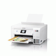 Epson EcoTank ET-2856 Jet d'encre A4 5760 x 1440 DPI 33 ppm Wifi_3