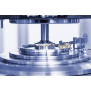 Rhéomètre automatisé : HTR 7000_3