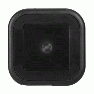 Targus DOCK116GLZ station d'accueil Avec fil USB 3.2 Gen 2 (3.1 Gen 2) Type-C Noir_3