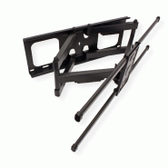 VALUE Support mural pour écran LCD_3