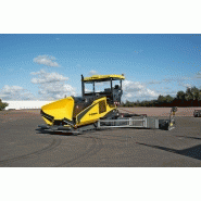 Bf 900 c  finisseur d'autoroute_3